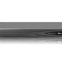 TVI 1080p 4 CAMERAS KIT W/ 4 2.1MP CAMERAS - Thumbnail 3