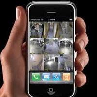 TVI 1080p 4 CAMERAS KIT W/ 4 2.1MP CAMERAS - Thumbnail 2