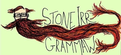 Stone Irr/Grammaw Split