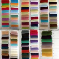 Blue Lace Keyhole Back Prom Dress,Halter Neckline Lace Prom Gown,Sexy Open Back Graduation Party Dress - Thumbnail 1