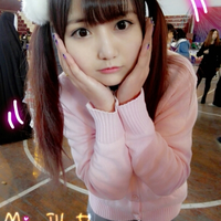 JK japanese sailor moon bear cardigan sweater coat - Thumbnail 1