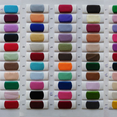 Lace wedding dress, on sale wedding dress, long sleeve wedding dress, bridal dress, long wedding dress, popular wedding dress, wedding dress, pd15167