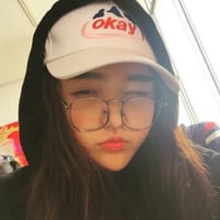 OKAY CAP - Thumbnail 2