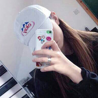 OKAY CAP - Thumbnail 3