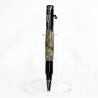 Realtree XTRA Bolt Action Pen - Thumbnail 1
