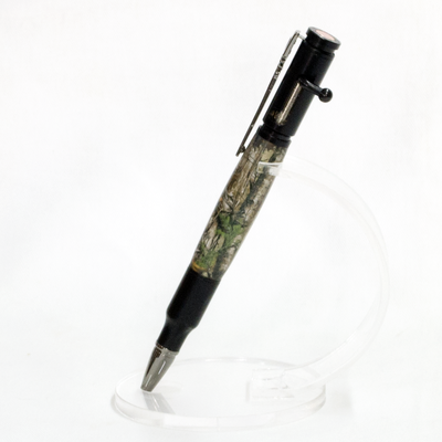 Realtree XTRA Bolt Action Pen