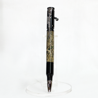 Realtree MAX-5 Bolt Action Pen - Thumbnail 2