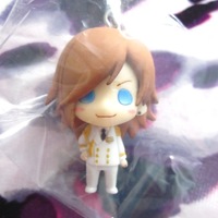 Uta no Prince-Sama KaraKore Mascot Figure Charm - Ichinose Tokiya / Ittoki Otoya / Jinguuji Ren / Kurusu Syo / Shinomiya Natsuki - Thumbnail 1