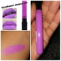 Matte Lipstick-3