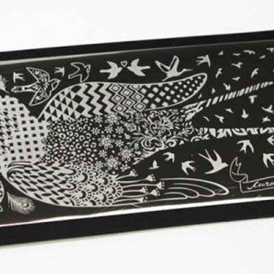 Curali- 001 beautiful bird