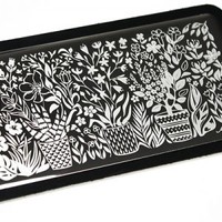 Curali- 002 Botanical - Thumbnail 1