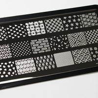 Curali- 004 Trendy - Thumbnail 1