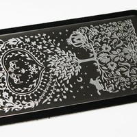 Curali- 006 Folky - Thumbnail 1