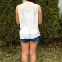 Next Level Top - Thumbnail 1