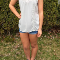 Next Level Top - Thumbnail 2