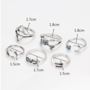 Moon Rings-1