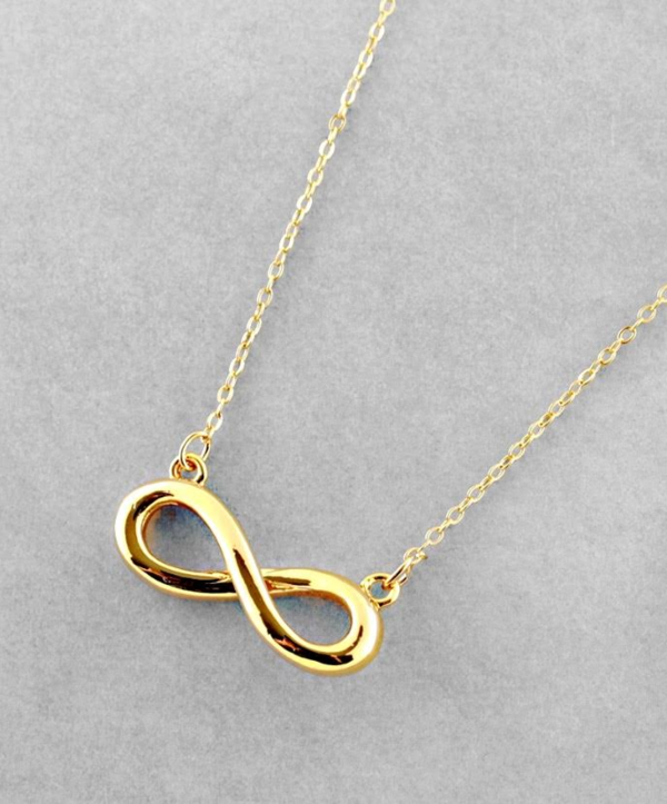 Infinity