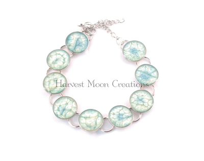 Custom Bracelet, Earrings, or set!