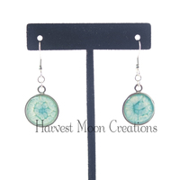 Custom Bracelet, Earrings, or set! - Thumbnail 1