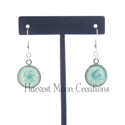 Custom bracelet, earrings, or set!