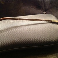 ✨100% Authentic CHANEL sunglasses✨ - Thumbnail 2