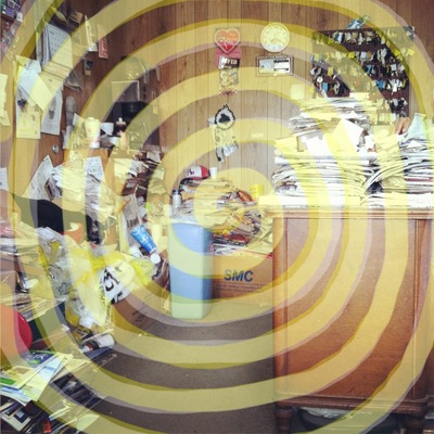 Means well "don't dream" cs (w/ digital download)