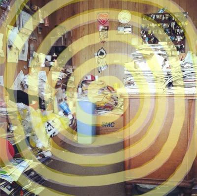 Means well "don't dream" cs (w/ digital download)