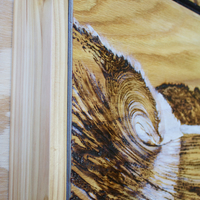 Burnt Apocalypse  - Thumbnail 1