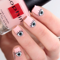 Curali- 003 Cute - Thumbnail 3