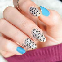 Curali- 004 Trendy - Thumbnail 3