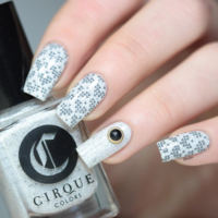 Curali- 013 Winter Trendy - Thumbnail 4