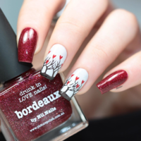 Curali- 011 Winter Cute - Thumbnail 4