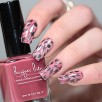 Curali- 012 XXL Boho - Thumbnail 4