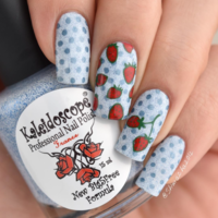 Curali- 009 Summer Cute - Thumbnail 3