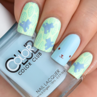 Curali- 003 Cute - Thumbnail 4