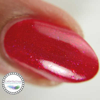 Walkers,roamers,biters oh my!