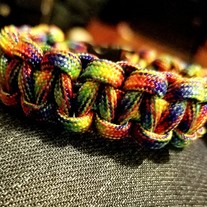 Show your pride