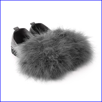 FURRY FLATS-BGW - Thumbnail 1