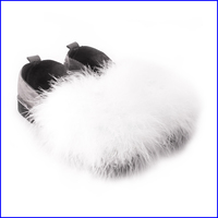 FURRY FLATS-BGW - Thumbnail 2