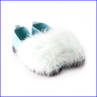 FURRY FLATS-COLOUR - Thumbnail 2