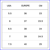 FURRY FLATS-COLOUR - Thumbnail 3