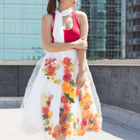 Custom Orders - Thumbnail 1