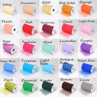 black prom dress, hi-low prom dress, 2016 new arrive prom dress, charming prom dress, lace sleeves prom dress, E8361 - Thumbnail 2