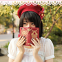 Cartoon Card Captor Sakura The Clow Phone Case Cover-2