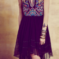 2016 EUROPAIN FASHION CORSET STRAPLESS PARTY DRESS - Thumbnail 2