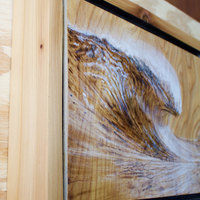 OBX Burn - Thumbnail 1