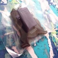 Durarara!! x2 - Rubber Clip - Izaya / Shizuo / Kida / Mikado / Aoba / Chikage - - Thumbnail 1