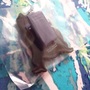 Durarara!! x2 - Rubber Clip - Izaya / Shizuo / Kida / Mikado / Aoba / Chikage --1