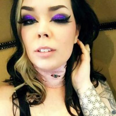 Parasite  choker
