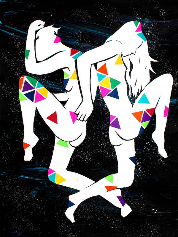 Disquiet